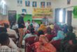 Organizing training : मुख्यमंत्री खाद्य प्रसंस्करण ग्रामीण स्वरोजगार योजनान्तर्गत 2 दिवसीय खाद्य प्रसंस्करण प्रशिक्षण का आयोजन ?