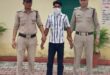 Ruckus at the checkpoint : हरिद्वार में सनसनीखेज केस किशोरी से सामूहिक दुष्‍कर्म कर छत से फेंका पुलिस चौकी पर हंगामा ?