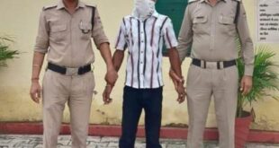 Ruckus at the checkpoint : हरिद्वार में सनसनीखेज केस किशोरी से सामूहिक दुष्‍कर्म कर छत से फेंका पुलिस चौकी पर हंगामा ?