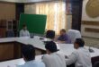 Review meeting : जिलाधिकारी श्री अभिषेक पांडे की अध्यक्षता में हुई प्रधानमंत्री सूर्य घर मुफ्त बिजली योजना की समीक्षा बैठक ?