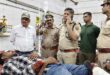 Road Accident : जौनपुर में डीएम-एसपी ने सड़क दुर्घटना में घायलों से मिलकर सहायता का आश्वासन दिया ?