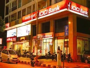 Such amount : आईसीआईसीआई बैंक ने लिया यू-टर्न, अब 50,000 की जगह खाते में बनाए रखनी होगी इतनी रकम ?