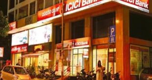 Such amount : आईसीआईसीआई बैंक ने लिया यू-टर्न, अब 50,000 की जगह खाते में बनाए रखनी होगी इतनी रकम ?