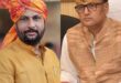 Chaos : बोलने के समय को लेकर BJP विधायकों में झड़प, सदन में अफरा-तफरी ?