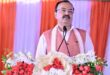 Keshav maurya : अखिलेश के बयान पर केशव मौर्य की चेतावनी, कानून तोड़ा तो होगी कार्रवाई ?