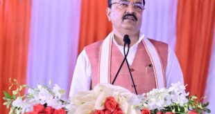 Keshav maurya : अखिलेश के बयान पर केशव मौर्य की चेतावनी, कानून तोड़ा तो होगी कार्रवाई ?