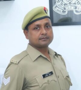 Strong intentions : नीयत साफ हो, इरादे मजबूत हों और काम के प्रति ईमानदारी हो, तो हर कठिनाई को पार किया जा सकता ?