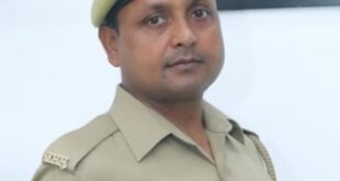 Strong intentions : नीयत साफ हो, इरादे मजबूत हों और काम के प्रति ईमानदारी हो, तो हर कठिनाई को पार किया जा सकता ?