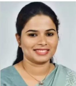 MLA Puja : मुख्यमंत्री योगी आदित्यनाथ की तारीफ विधायक पूजा पाल को पड़ी भारी  ?