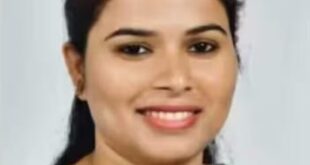 MLA Puja : मुख्यमंत्री योगी आदित्यनाथ की तारीफ विधायक पूजा पाल को पड़ी भारी  ?