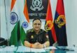 ADCP Jitendra Dubey : शौर्य के लिए सिल्वर डिस्क से सम्मानित होंगे एडीसीपी जितेंद्र दुबे ?