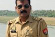 Kairana Police Station : स्वतंत्रता दिवस पर कैराना कोतवाली प्रभारी भगवत सिंह को उत्कृष्ट सेवा पदक मिला ?