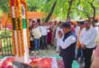 Every home tricolor : जनपद में हर घर तिरंगा अभियान के तहत सभी क्षेत्रों में तिरंगा यात्राएं निकाली गईं ?