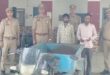 The body was hidden : शामली में आत्महत्या का मामला आया सामने, दो भाइयों ने छुपाया था शव ?