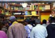 Liquor Store : दिल्ली में लगातार 2 दिनों तक बंद रहेगी शराब की दुकान, लेकिन यहां छलका सकेंगे जाम ?