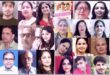 Big fanfare : श्री राम राष्ट्रीय साहित्यिक संस्था अयोध्याधाम के तत्वाधान में जश्ने आजादी का कार्यक्रम बड़े धूमधाम से बनाया ?