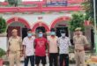Challan of the accused : बिहारीगढ़ पुलिस ने शांति भंग के चार आरोपियों का चालान कर कानून व्यवस्था मजबूत की ?