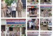 Criminal arrested : DIG के निर्देश पर सहारनपुर पुलिस की ताबड़तोड़ कार्रवाई, नशा तस्कर और अपराधी गिरफ्तार ?