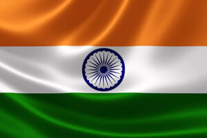 Differences in method : स्वतंत्रता दिवस (15 अगस्त) और गणतंत्र दिवस (26 जनवरी) में झंडा फहराने की विधि में अंतर ?