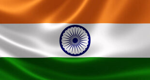 Differences in method : स्वतंत्रता दिवस (15 अगस्त) और गणतंत्र दिवस (26 जनवरी) में झंडा फहराने की विधि में अंतर ?