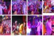 Grand event : तीतरो मे 18वाँ श्री कृष्णा जन्माष्टमी महोत्सव पर्व पर भव्य आयोजन किया गया ?