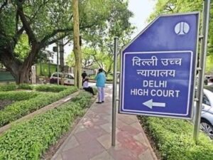 A young : दिल्ली हाईकोर्ट ने BSF (बॉर्डर सिक्योरिटी फोर्स) के एक जवान की बर्खास्तगी को सही ठहराया है ?