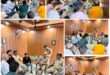 Awareness : नाबालिगों को वाहन न दें, नशामुक्ति व सड़क सुरक्षा हेतु पुलिस जागरूकता अभियान शुरू ?