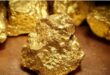 Gold reserves : ओडिशा के 6 जिलों में मिला 20 टन सोने का भंडार ?