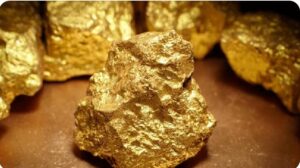 Gold reserves : ओडिशा के 6 जिलों में मिला 20 टन सोने का भंडार ?