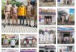 Tightened screws : सहारनपुर के विभिन्न थानों की बड़ी कार्रवाई, कई मामलों में एक साथ कसा शिकंजा ?