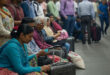 Baggage limit : अब रेलवे स्टेशन पर भी तौला जाएगा वजन, कोच अनुसार तय होगा सामान सीमा ?