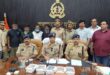 Thousand fines : मुजफ्फरनगर इकराम हत्याकांड में चार भाइयों को उम्रकैद, 30-30 हजार जुर्माना  ?