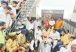 Gave instructions : मुजफ्फरनगर मोनू खटीक की मौत पर मंत्री ने कार्रवाई के निर्देश दिए ?