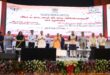 Prime Minister : 11 वर्षों की पहलों से किसानों की समृद्धि और कृषि क्षेत्र में बदलाव सुनिश्चित हुआ प्रधानमंत्री ?