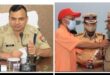 Satpal Antil : पुलिस को नई दिशा और गति देने वाले कप्तान सतपाल अंतिल ?