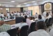 Farmers Day : जिलाधिकारी की अध्यक्षता में आयोजित हुआ किसान दिवस ?