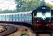 Special Trains : बिहार को वंदे भारत और चार अमृत भारत एक्सप्रेस का तोहफा, दिवाली-छठ पर चलेंगी 12 हजार स्पेशल ट्रेनें ?