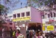 No water : अमौली के फतेहपुर अस्पताल में जल संकट पानी नहीं, मरीज बाहर से खरीदने को विवश ?