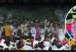 Teacher death : भिवानी शिक्षिका मौत PM रिपोर्ट से बढ़ा रहस्य, पुलिस पर सवाल, CBI जांच संभव ?