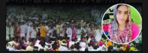 Teacher death : भिवानी शिक्षिका मौत PM रिपोर्ट से बढ़ा रहस्य, पुलिस पर सवाल, CBI जांच संभव ?