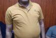 Arrested by hands : गाजियाबाद में एंटी करप्शन टीम की कार्रवाई, 50 हजार की रिश्वत लेते चौकी इंचार्ज रंगे हाथों गिरफ्तार ?