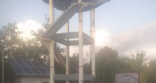 Villagers are upset : वीएफडी फुंकने से दो माह से जल आपूर्ति ठप्प, अधिकारी बेपरवाह, ग्रामीण परेशान ?