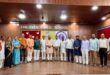 Praveen Pandey : बुंदेलखंड राज्य, रोजगार, किसान, शिक्षा और पर्यावरण मुद्दों पर होगा व्यापक मंथन प्रवीण पाण्डेय ?