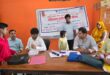 life-enhancing : सैकड़ों बच्चों को मिला नया जीवन-संवरने का अवसर, 22 ब्लॉकों में अब तक 925 बच्चों का हुआ परीक्षण ?