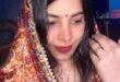 Parents-in-law : विवाहिता ने पति, सास‑ससुर, जेठ, ननद व देवर पर घर से निकालने, मारपीट व दहेज मांगने के आरोप लगाए ?