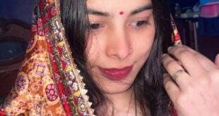 Parents-in-law : विवाहिता ने पति, सास‑ससुर, जेठ, ननद व देवर पर घर से निकालने, मारपीट व दहेज मांगने के आरोप लगाए ?