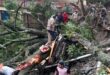 Floods : पहले धराली फिर थराली महीने भर के भीतर पहाड़ों पर दूसरी तबाही, जलजले की 10 तस्वीरें ?