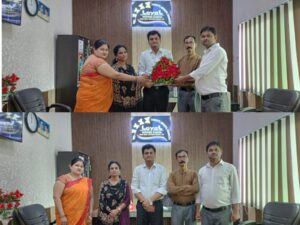 Congratulations : लॉयल वंडर स्कूल को मिला ICSE बोर्ड का ग्रांट, लोग दे रहे हैं प्रबंधक को मुबारकबाद ?