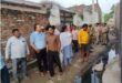 DM-SP : संभल में 5000 घरों की बिजली चेकिंग148 लोगों ने जमा किया बिल, कटिया से बिजली चोरी डीएम-एसपी रहें मौजूद ?