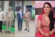 Will surprise you : फरार जेठ-ससुर गिरफ्तार लेकिन ऐसा वीडियो आया सामने जो सब को चौंका देगा ?